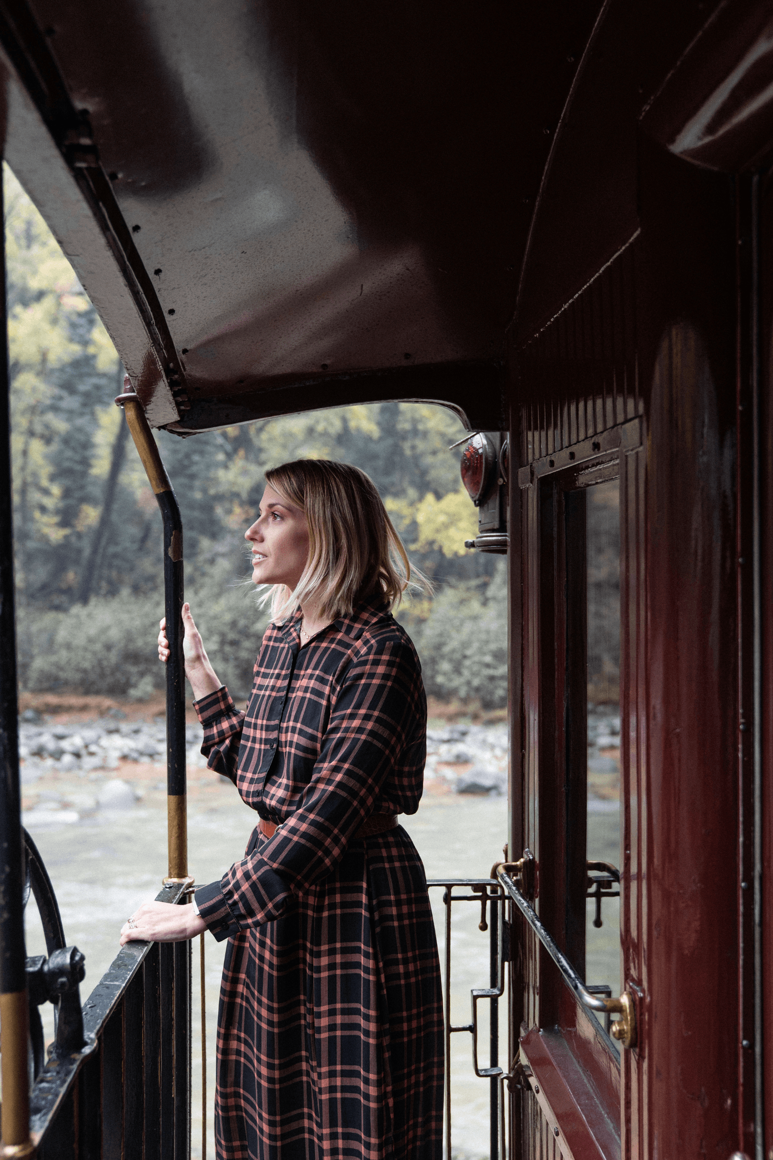 Photo illustrant le contenu de la page