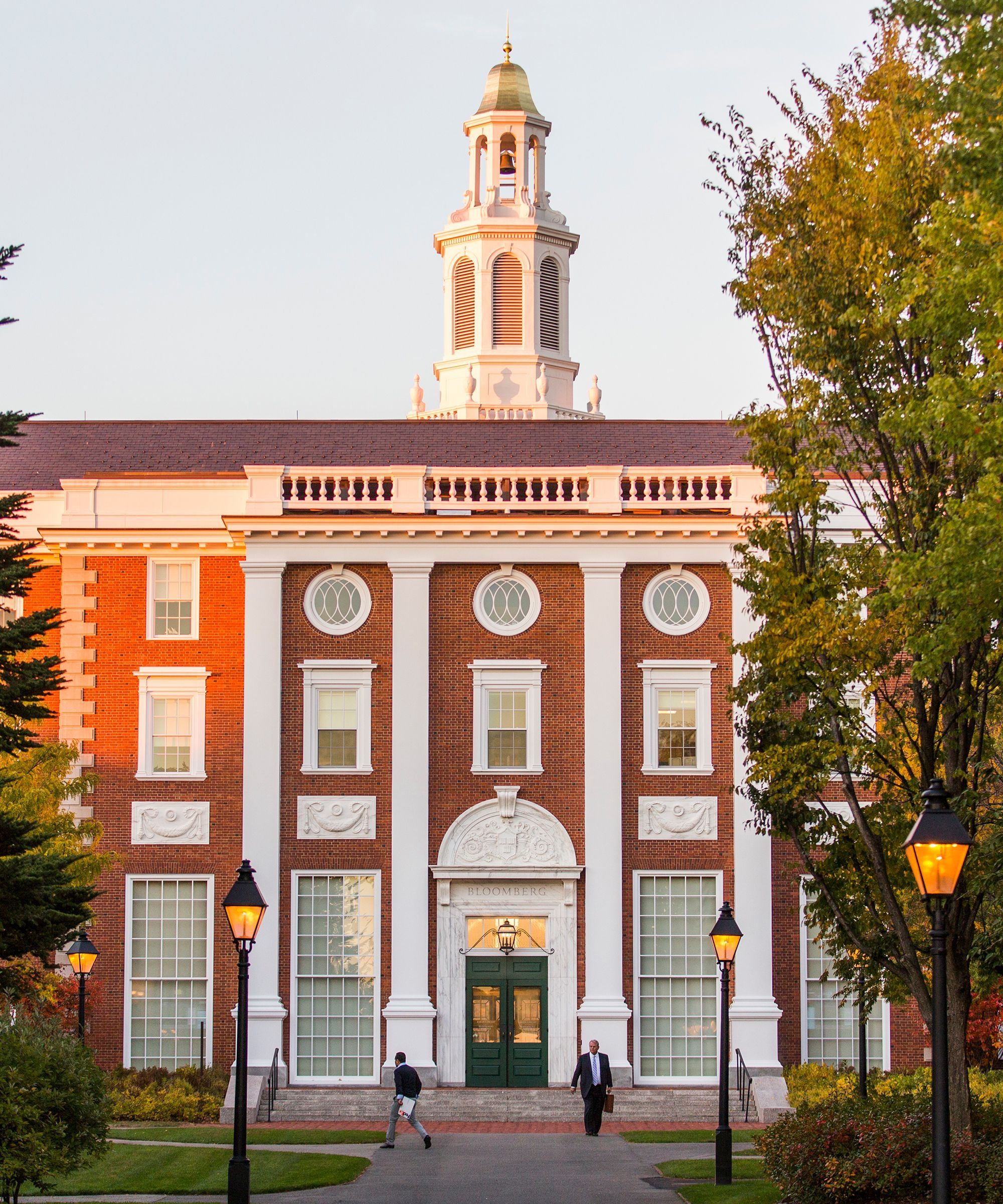 Photo illustrant le contenu de la page