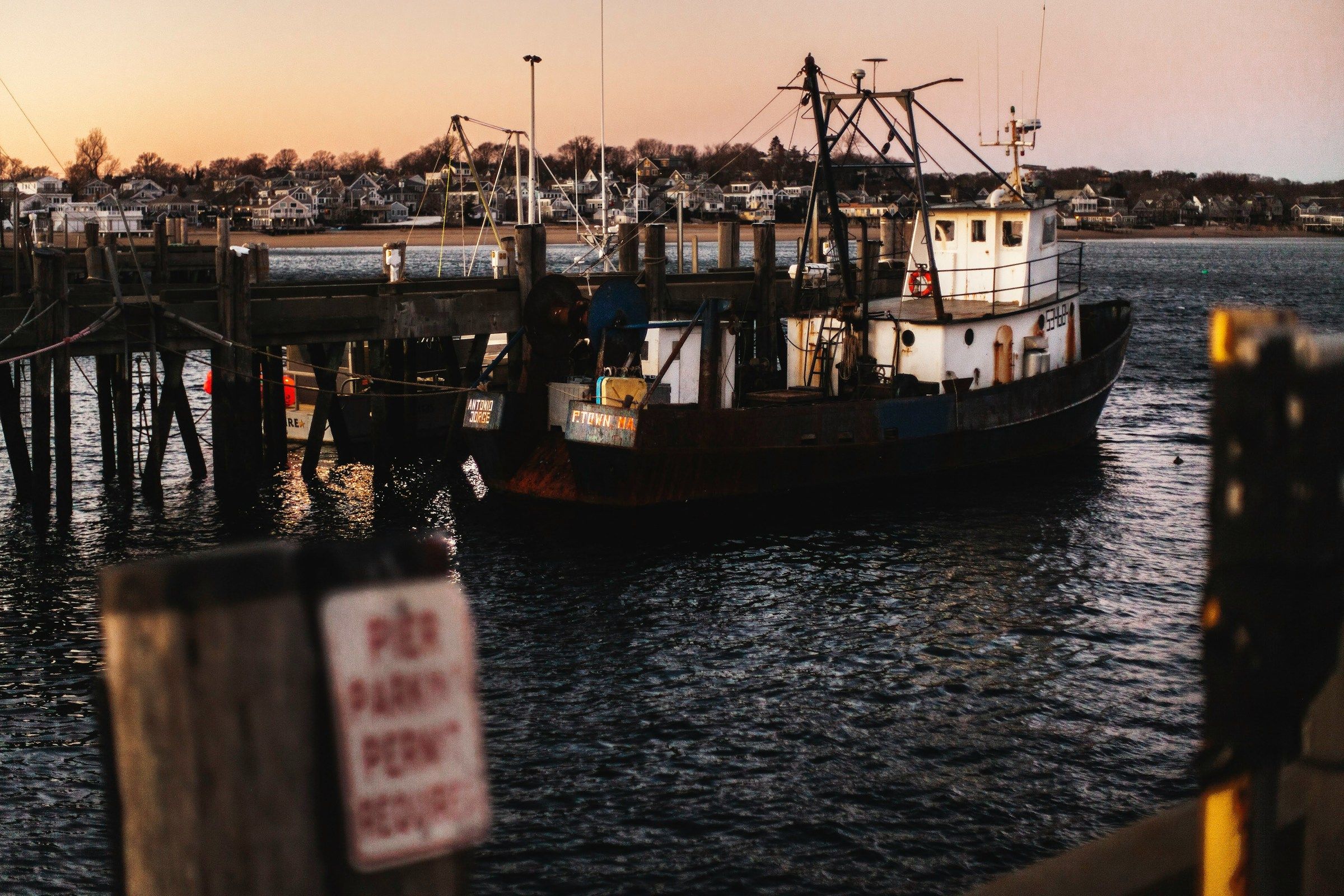 Photo illustrant le contenu de la page