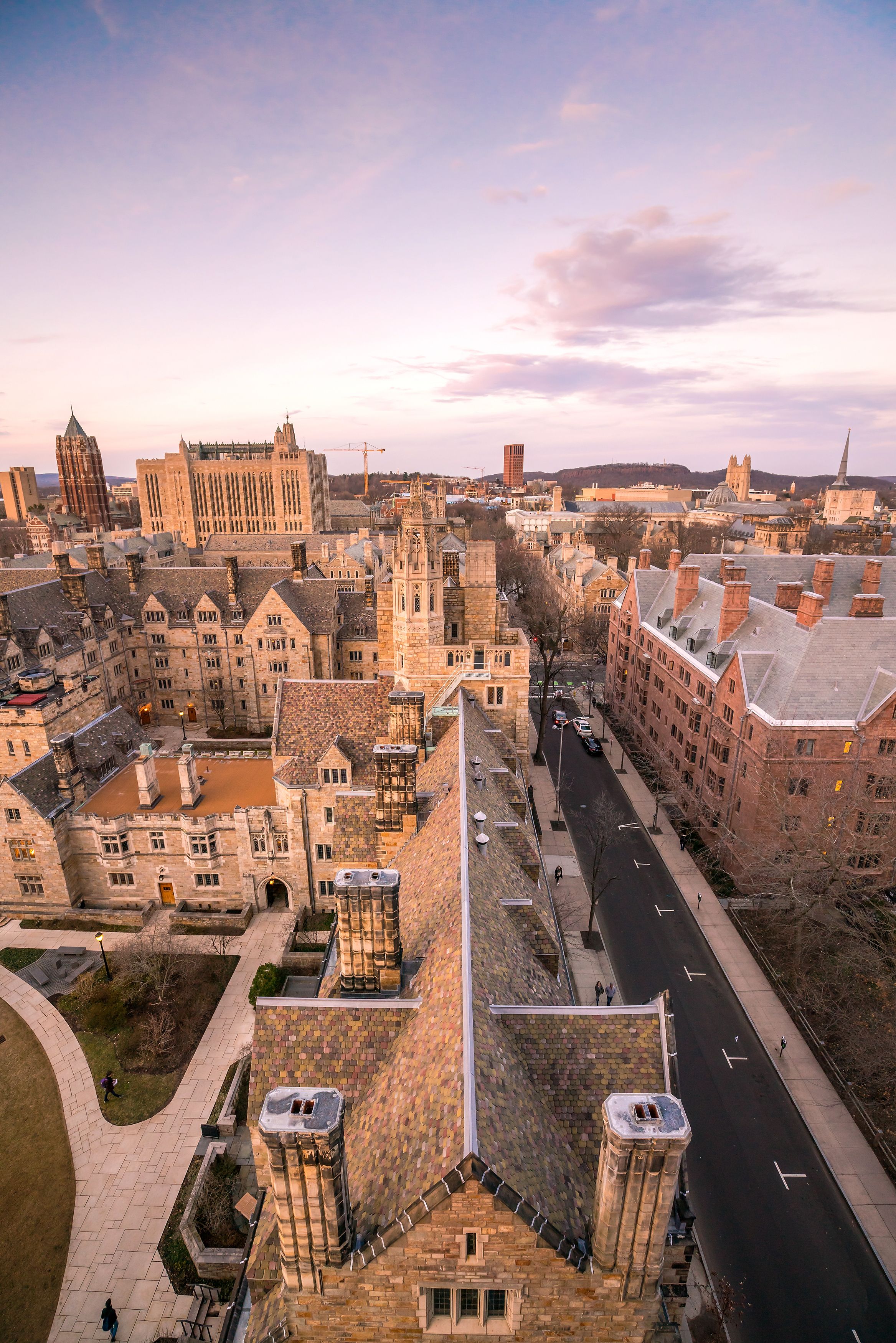 Photo illustrant le contenu de la page