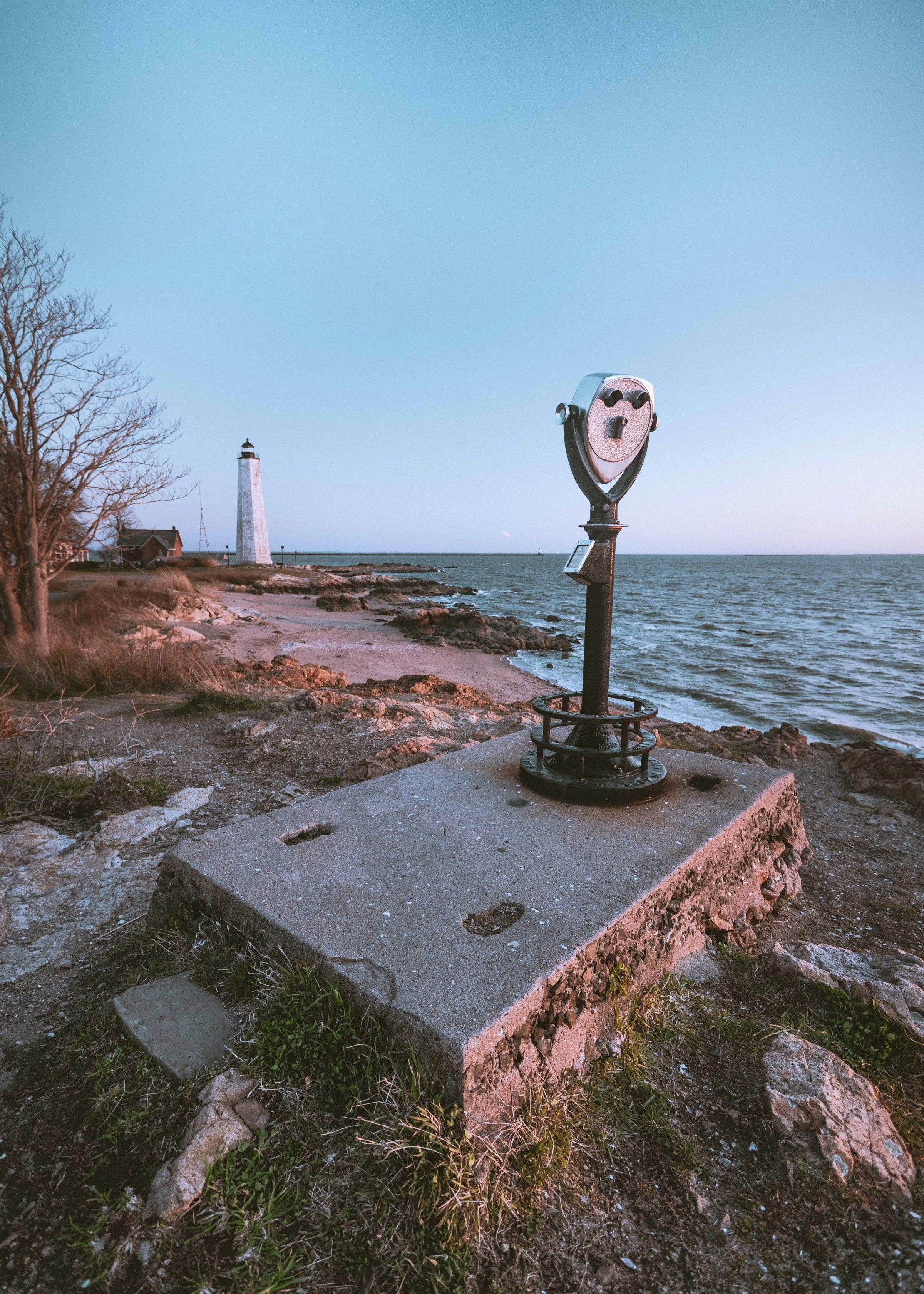 Photo illustrant le contenu de la page