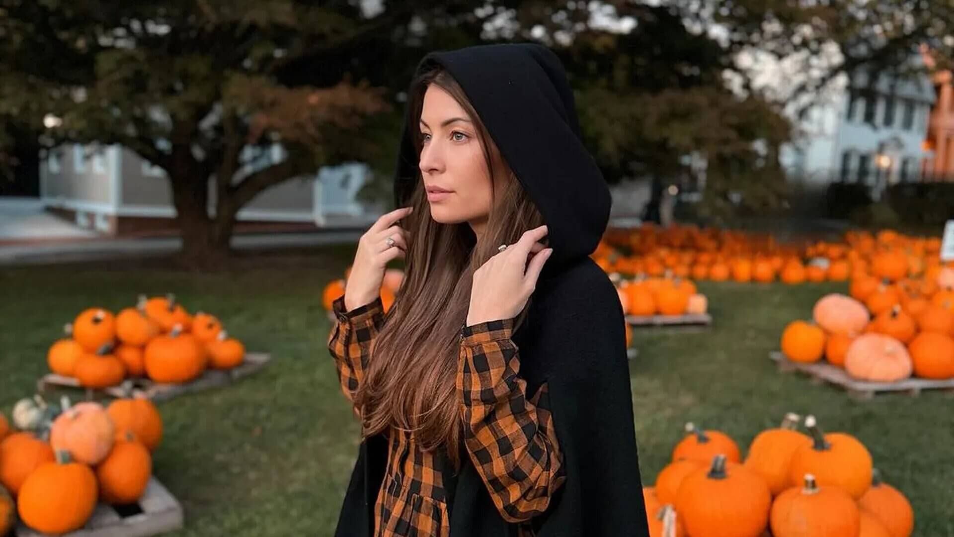 Photo illustrant le contenu de la page