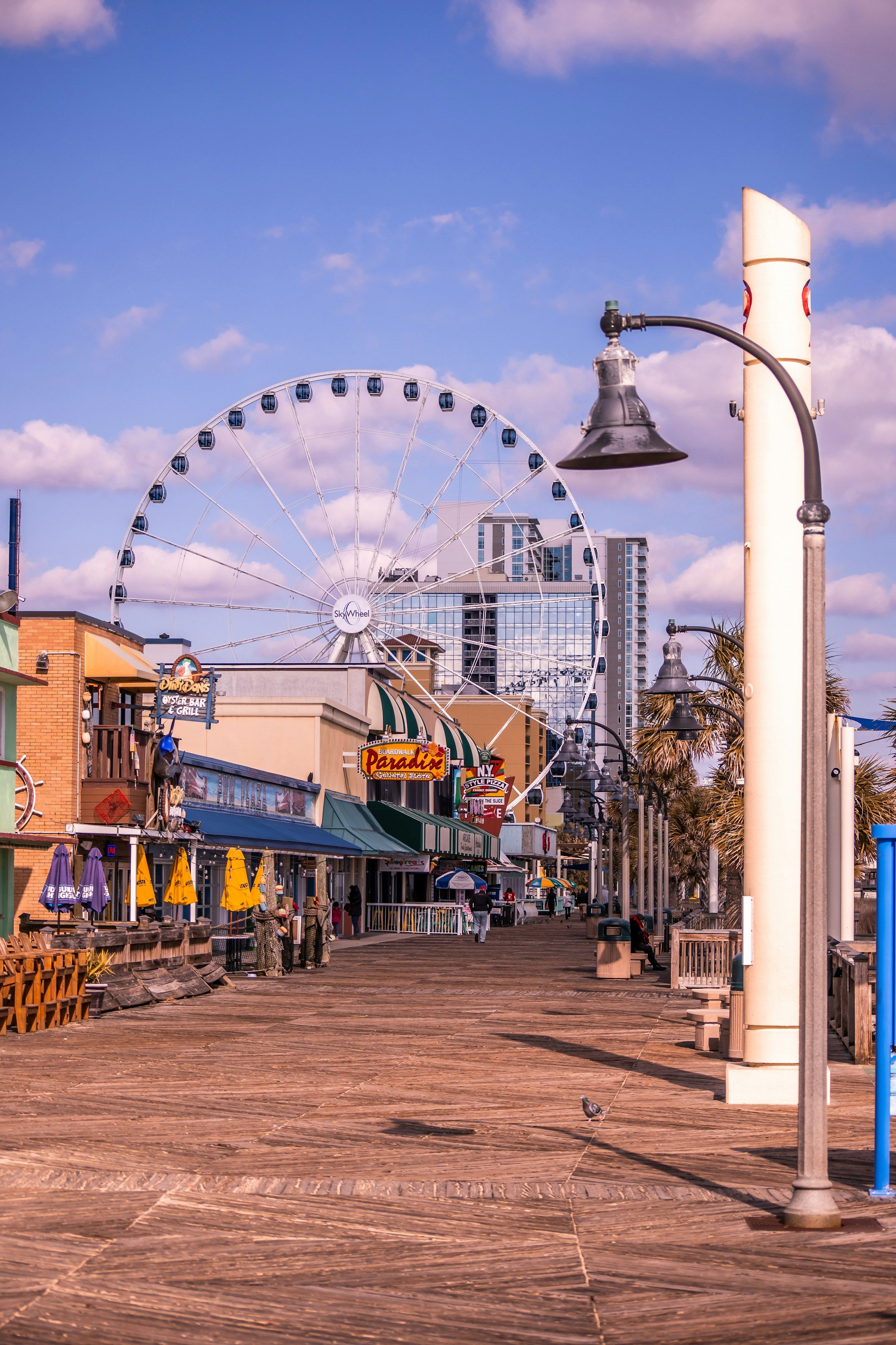 Photo illustrant le contenu de la page