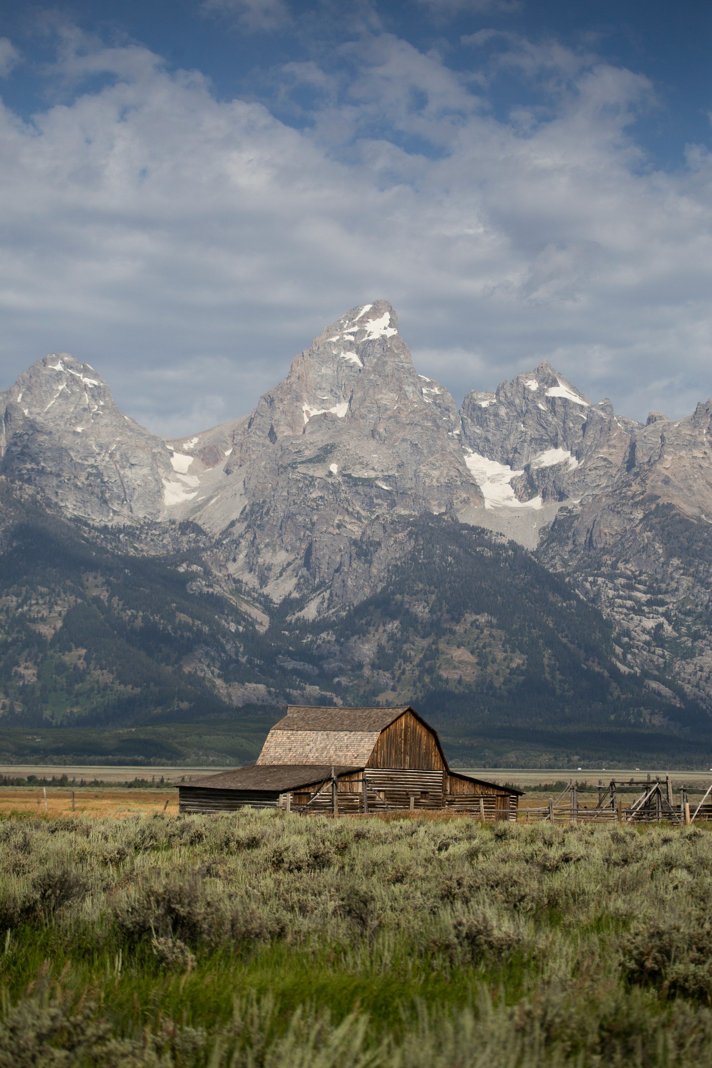 Photo illustrant le contenu de la page