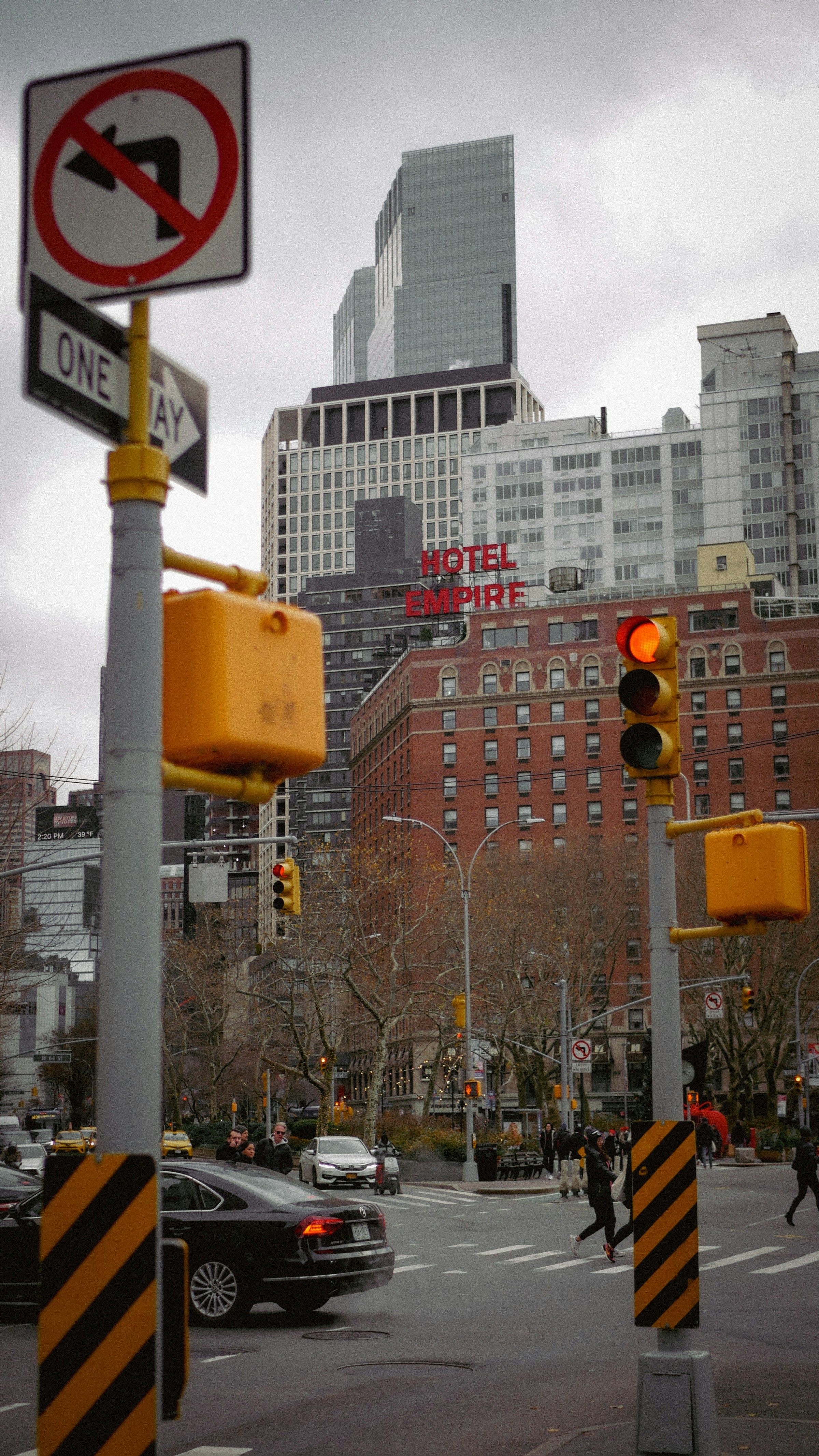 Photo illustrant le contenu de la page