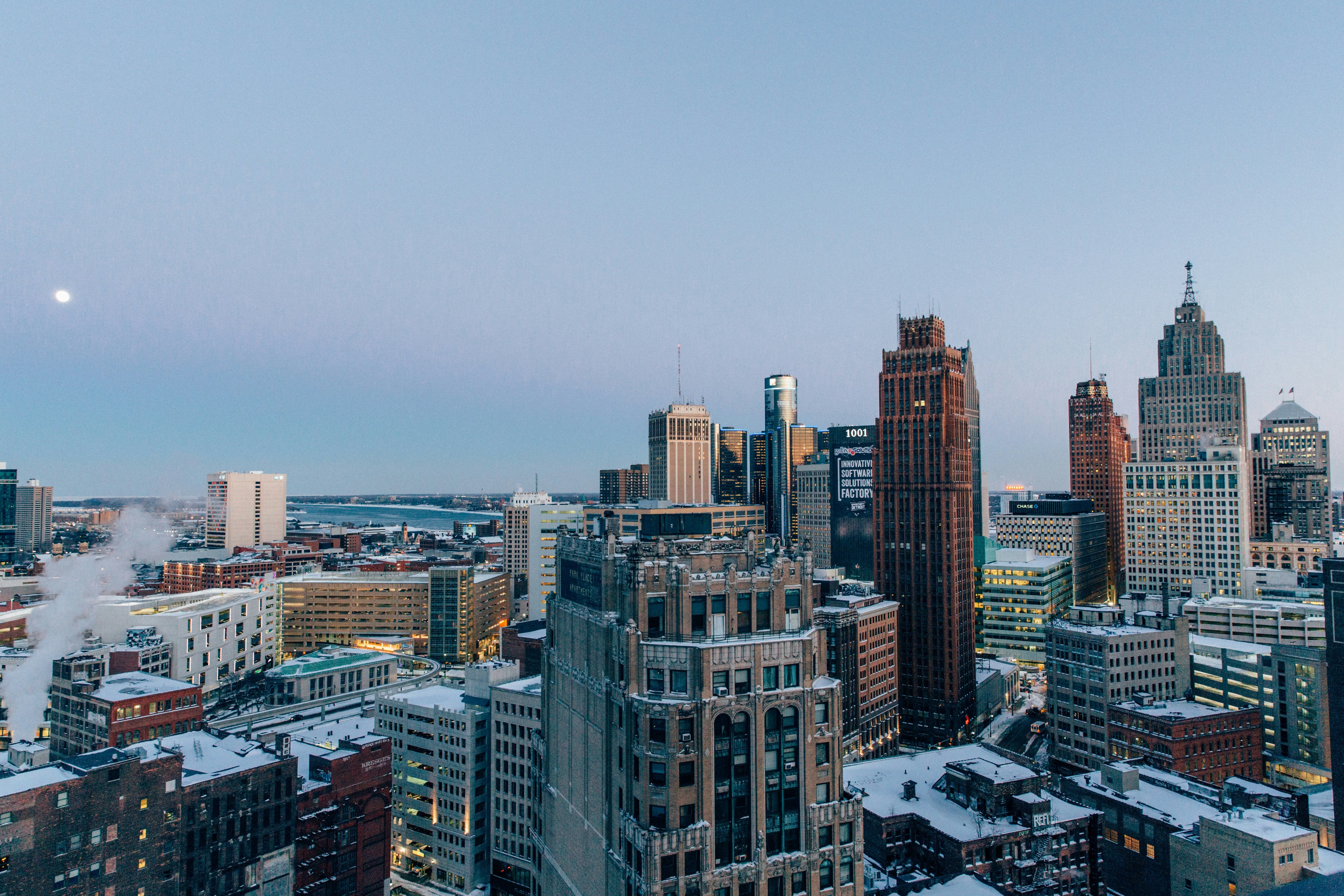 Photo illustrant le contenu de la page