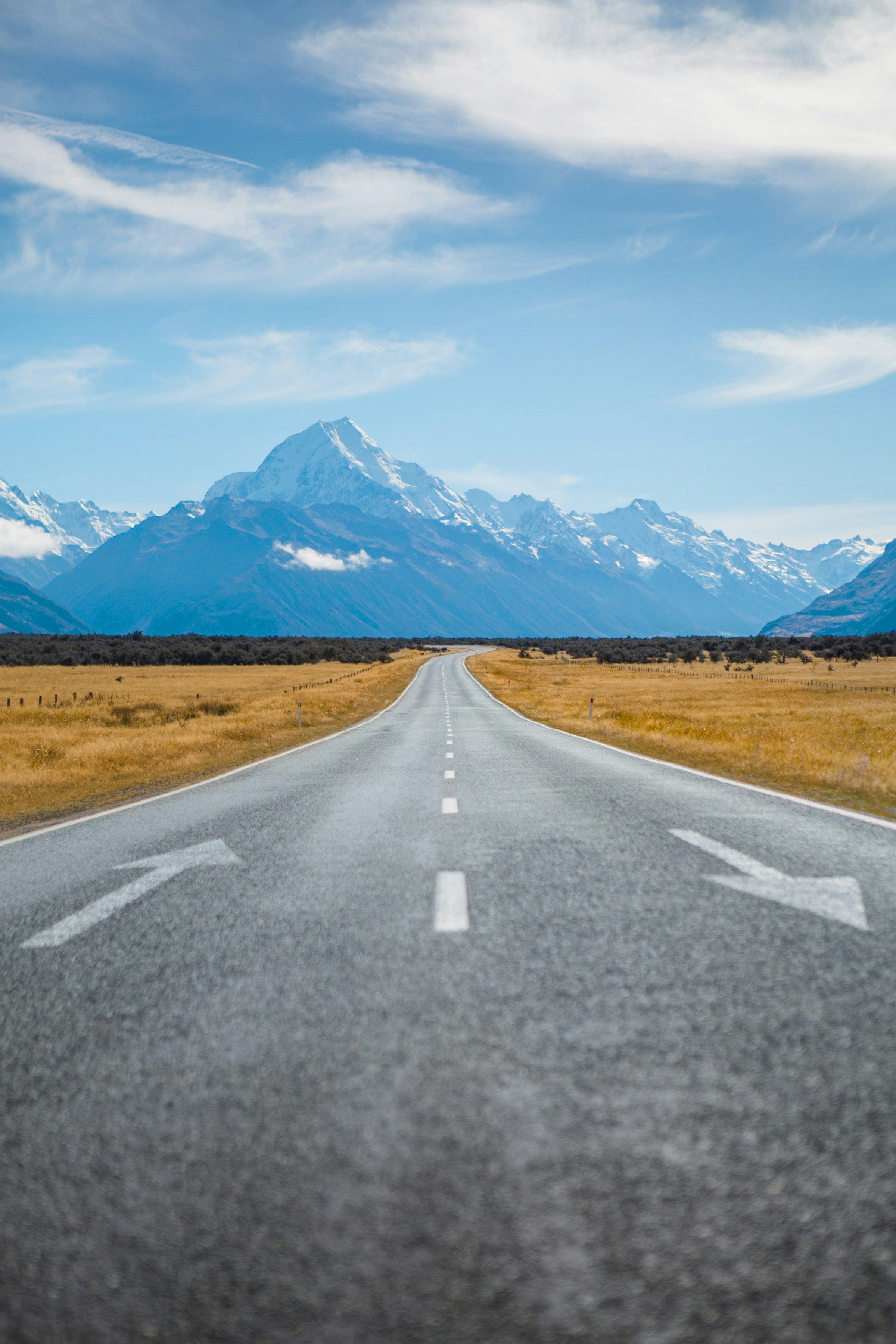 Photo illustrant le contenu de la page