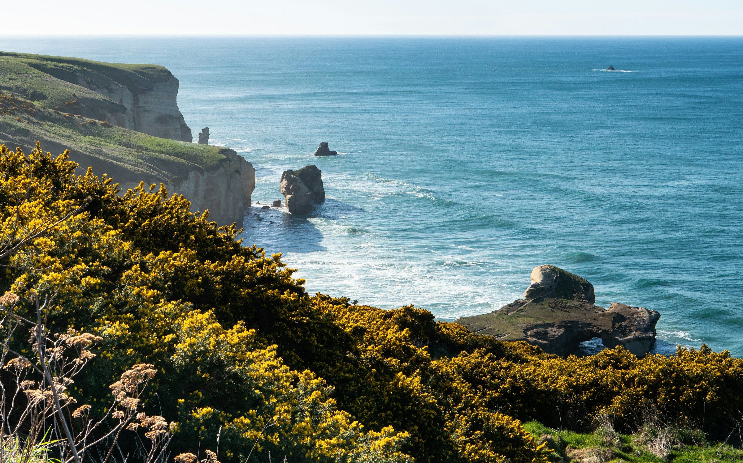 Photo illustrant le contenu de la page