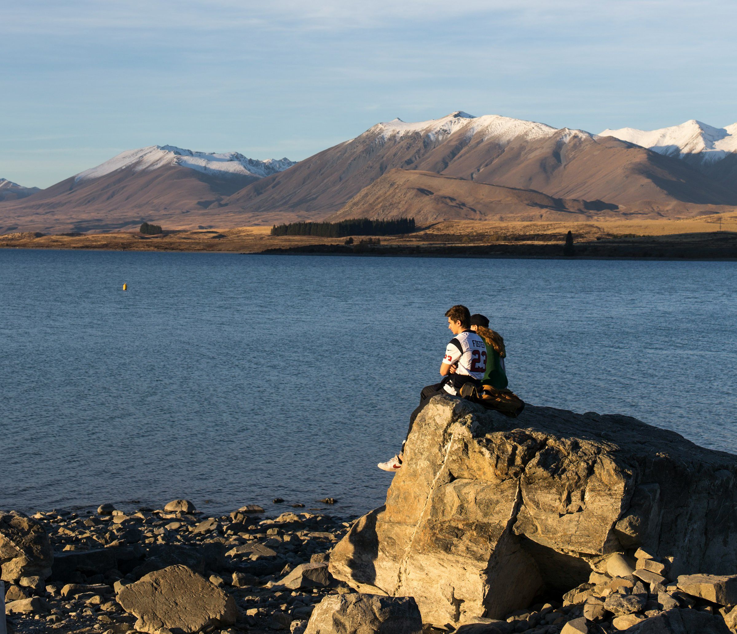 Photo illustrant le contenu de la page