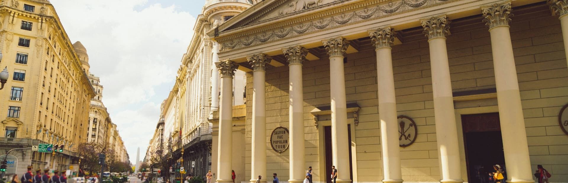 Photo illustrant le contenu de la page