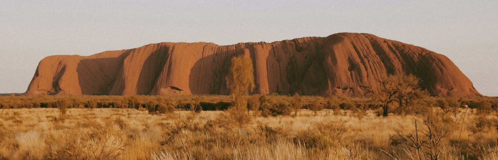 Photo illustrant le contenu de la page