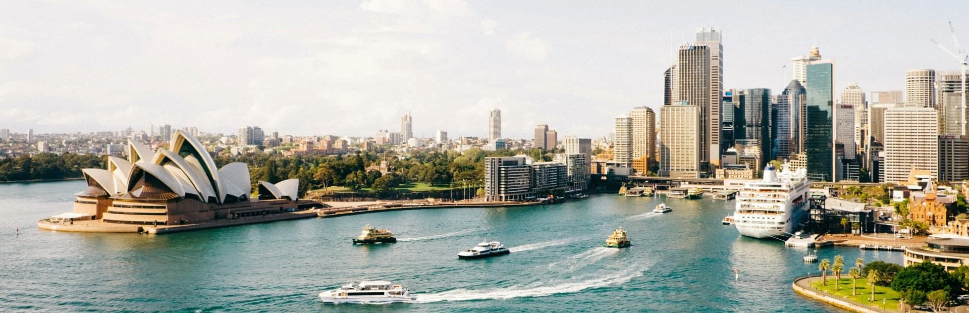 Photo illustrant le contenu de la page