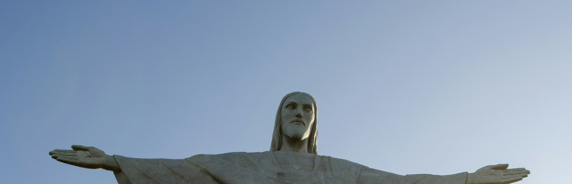 Photo illustrant le contenu de la page