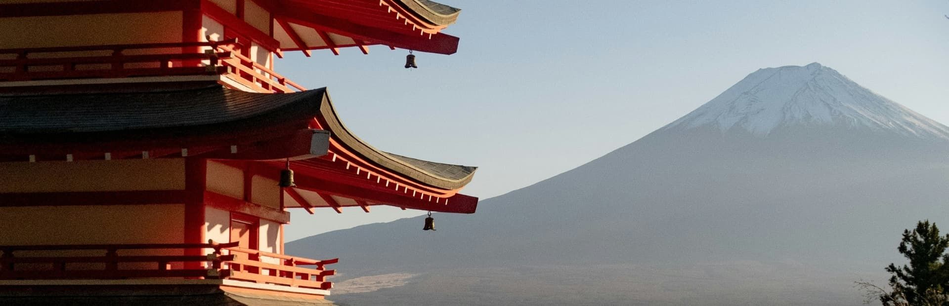 Photo illustrant le contenu de la page