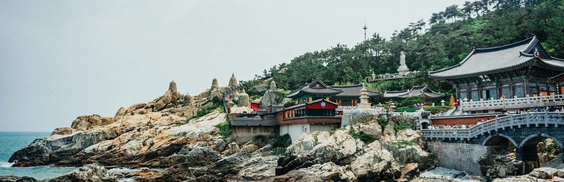 Photo illustrant le contenu de la page