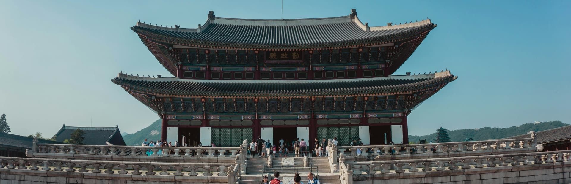 Photo illustrant le contenu de la page