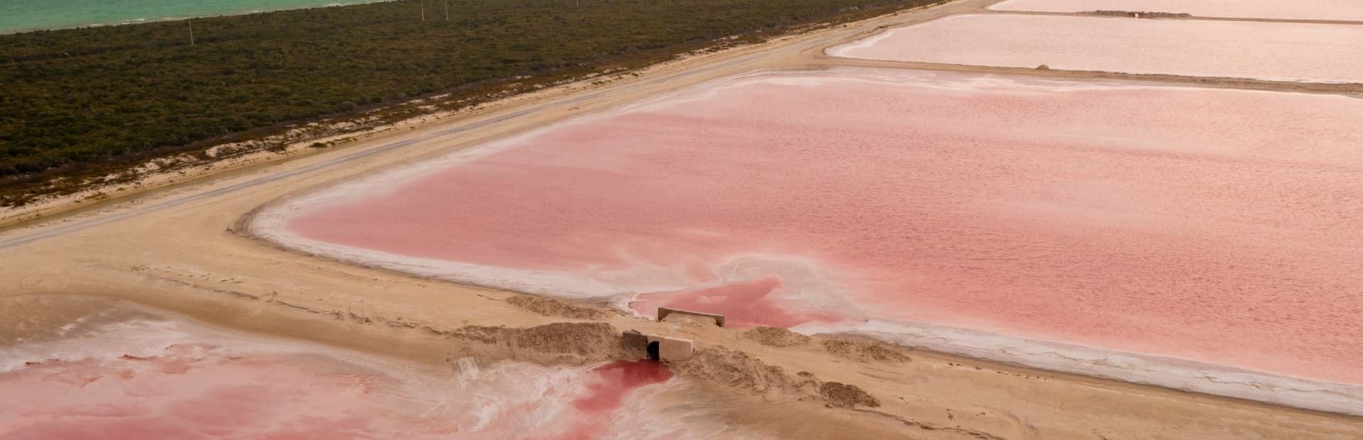 Photo illustrant le contenu de la page