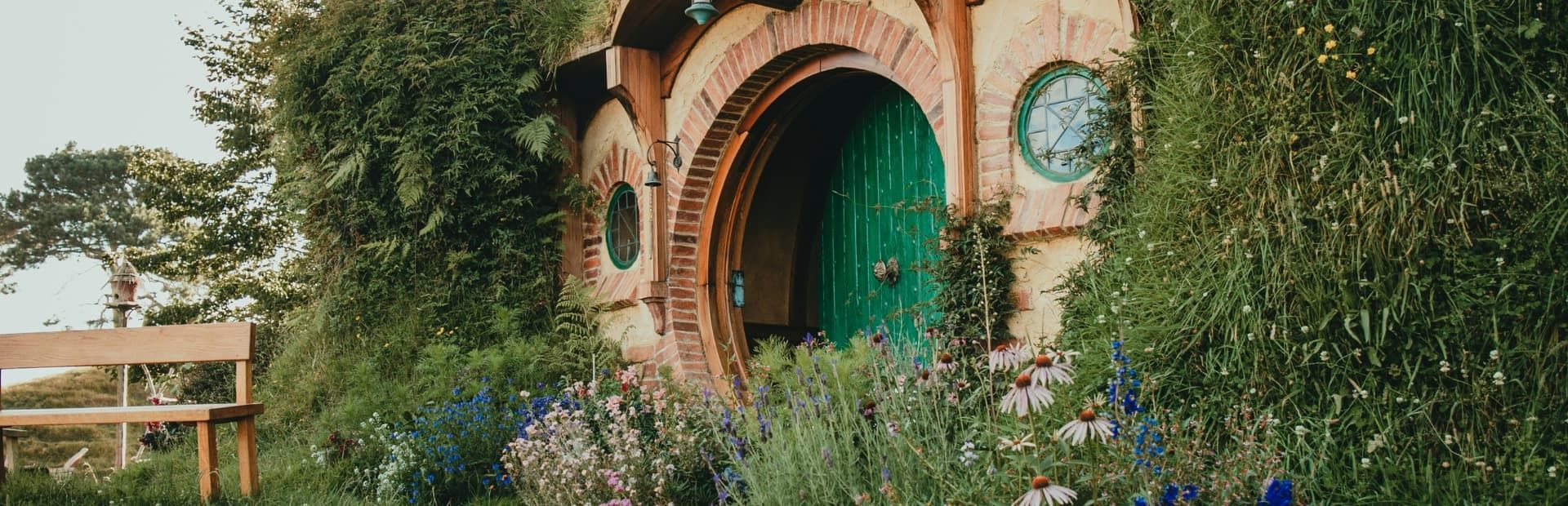 Photo illustrant le contenu de la page