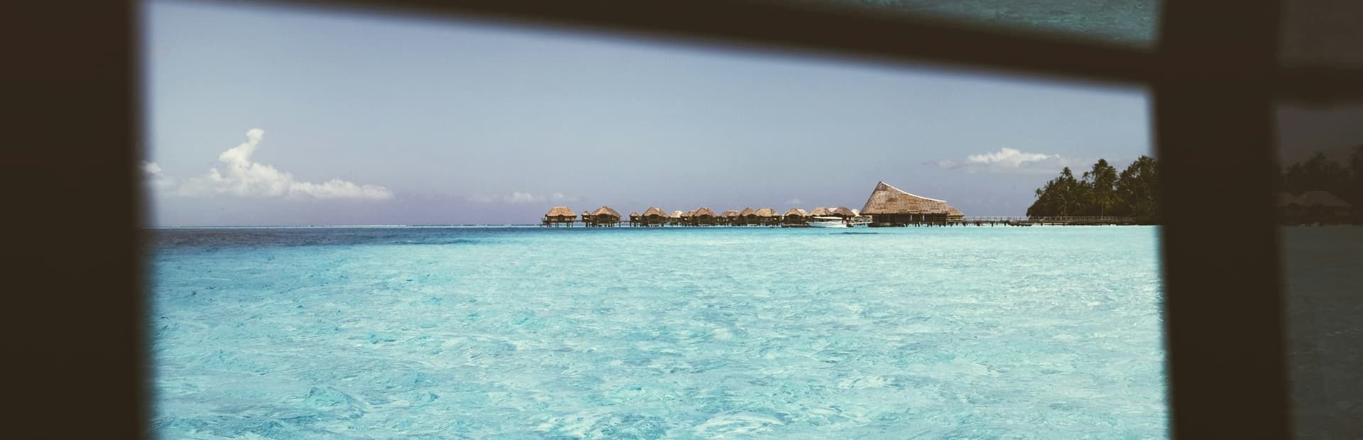 Photo illustrant le contenu de la page