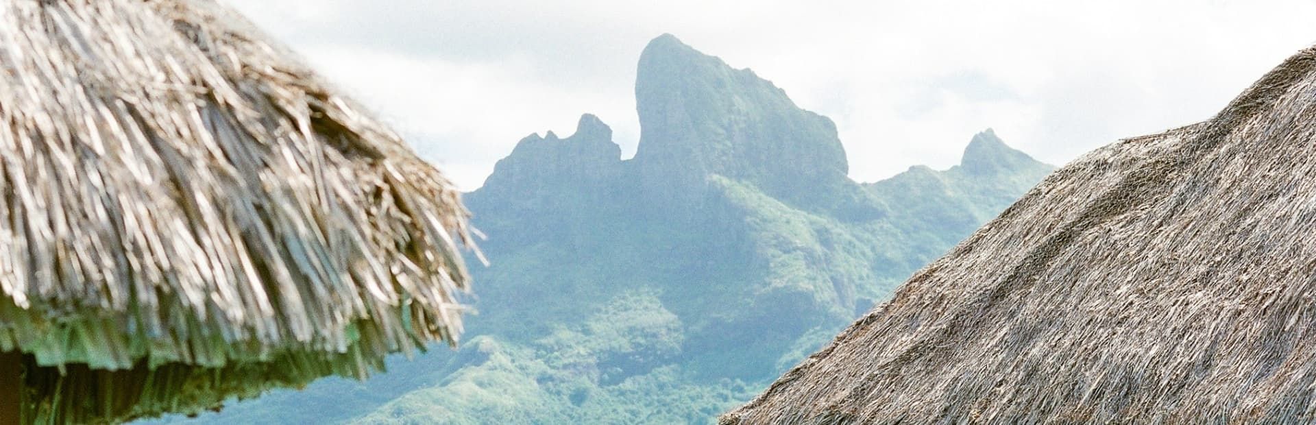 Photo illustrant le contenu de la page