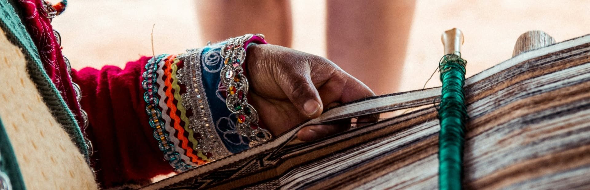 Photo illustrant le contenu de la page