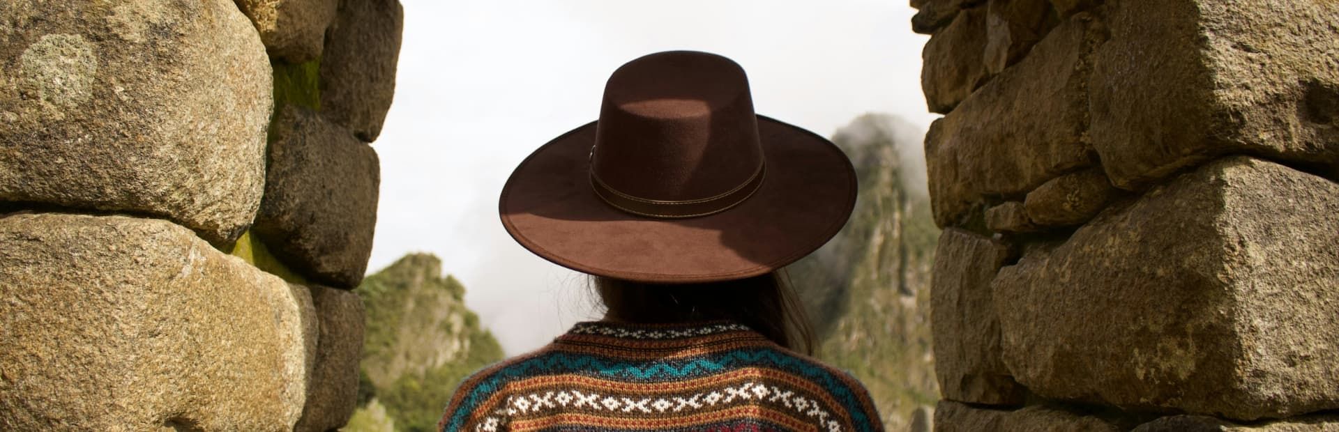 Photo illustrant le contenu de la page