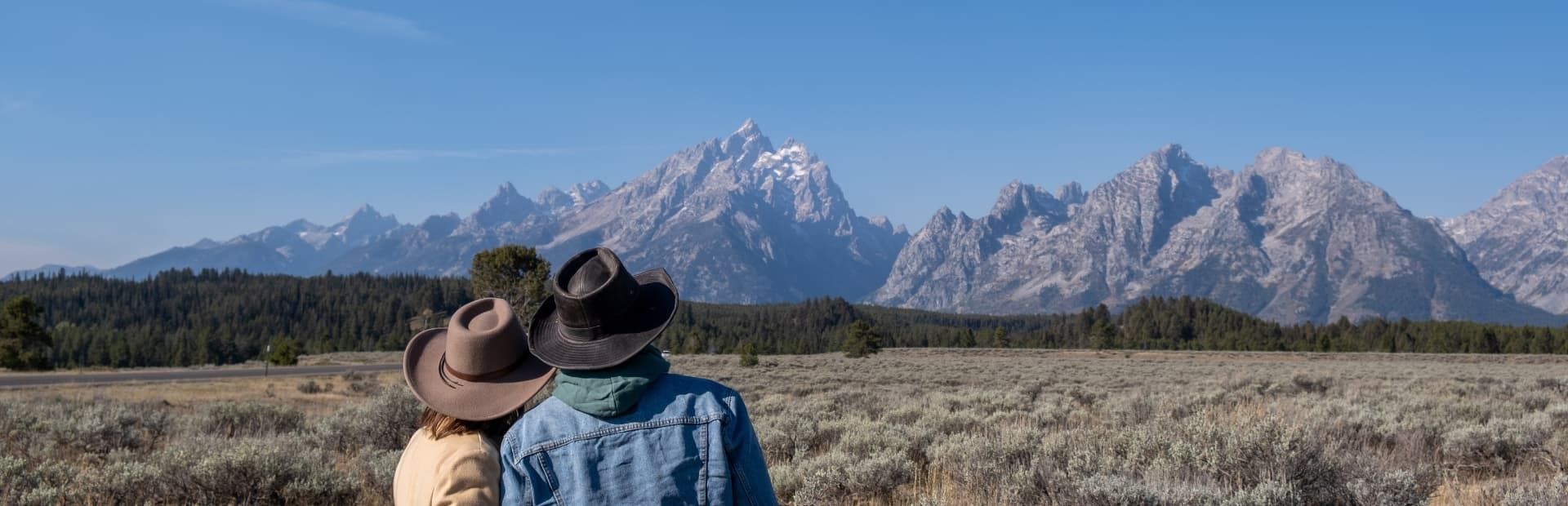 Photo illustrant le contenu de la page