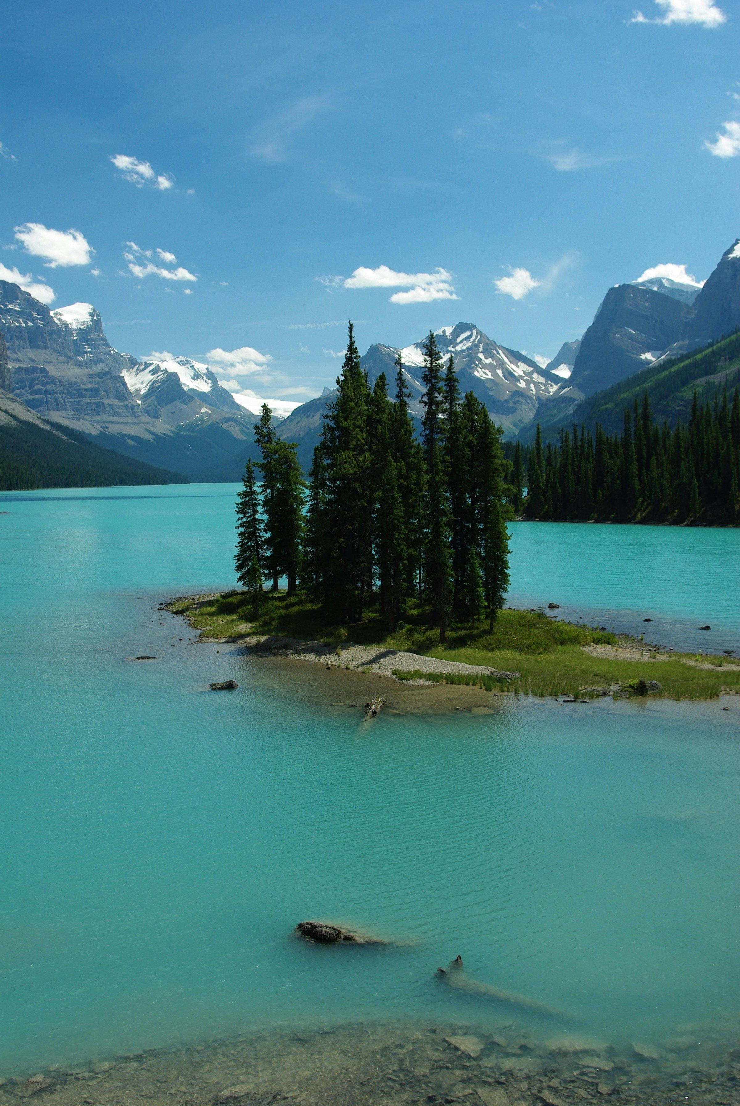 Photo illustrant le contenu de la page