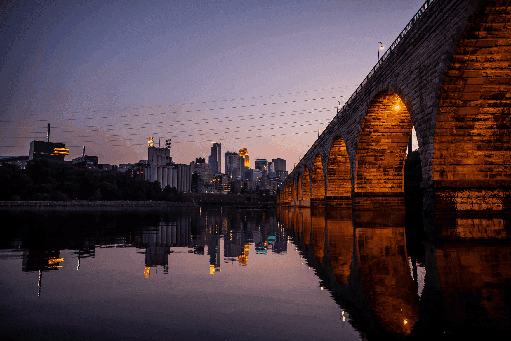 Minneapolis