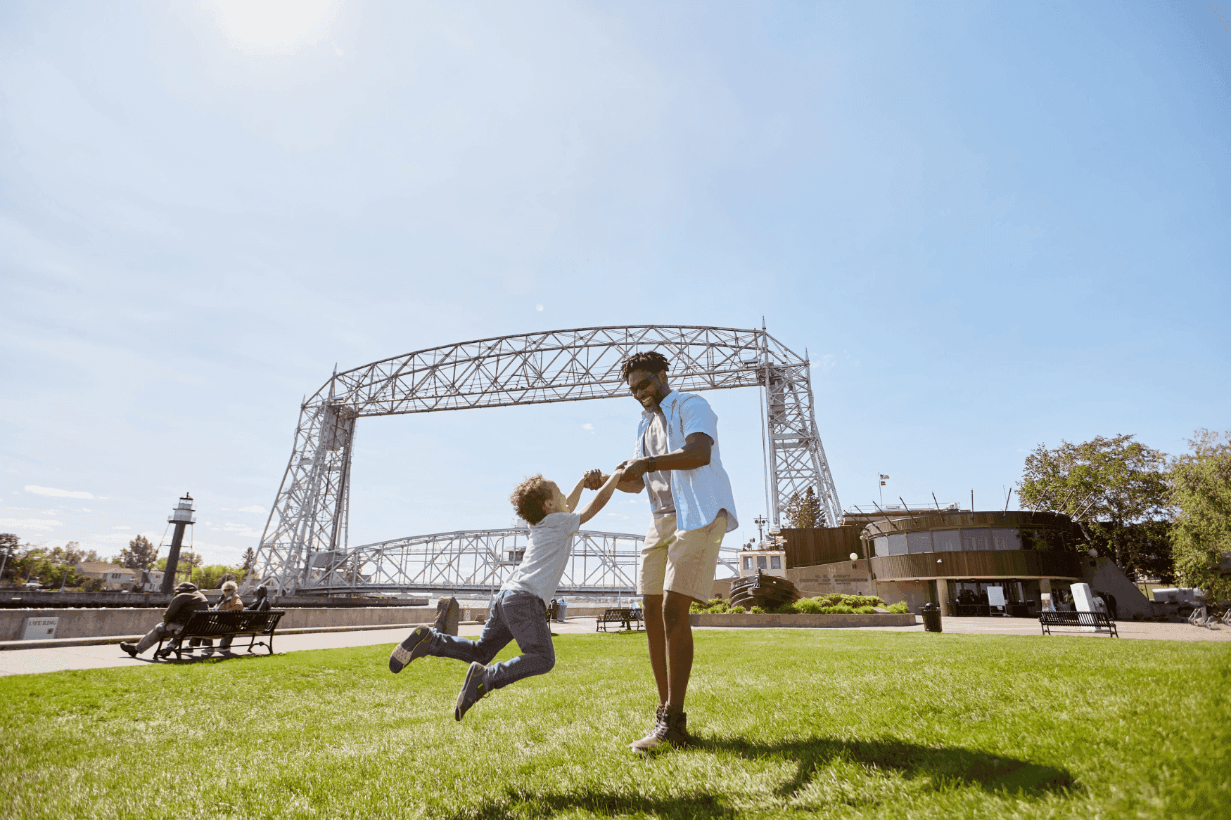 Duluth
