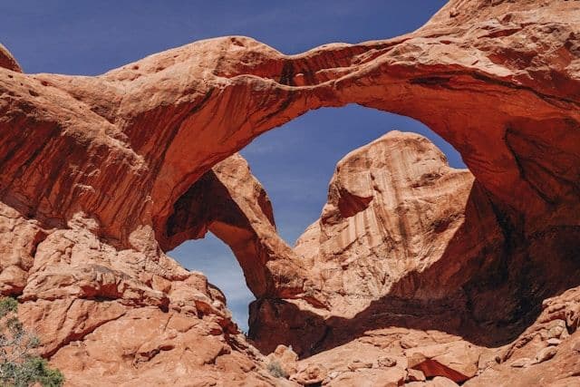 Arches National Park