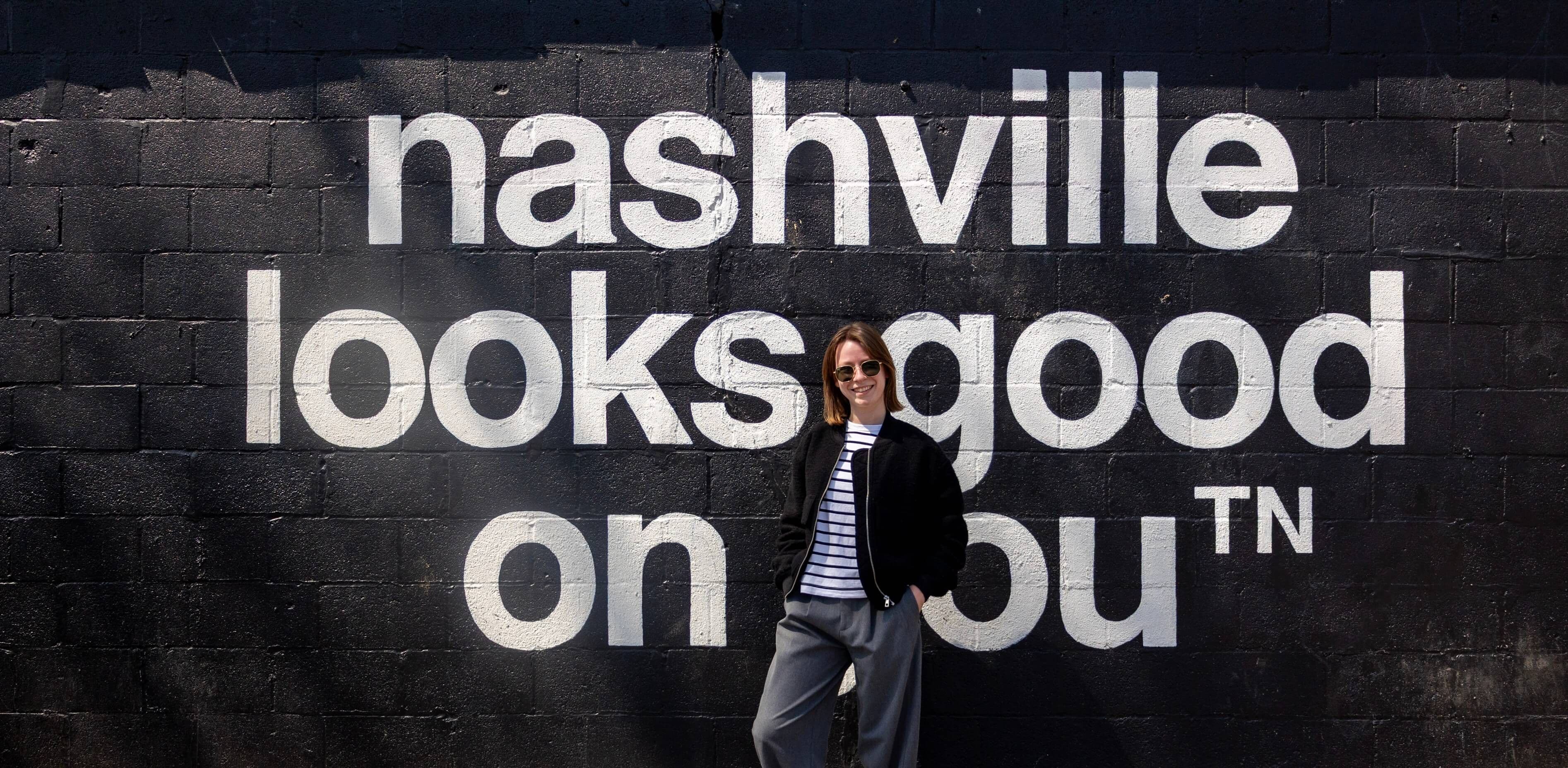 Image illustrant la section de l'article