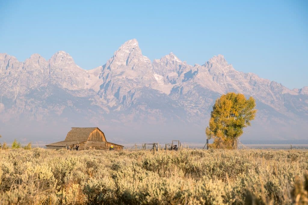 Image illustrant l'étape de l'inspiration