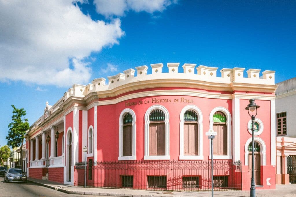 Image illustrant l'étape de l'inspiration