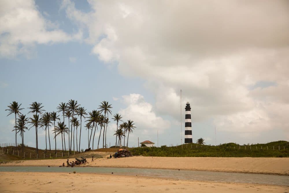 Sao miguel do gostos