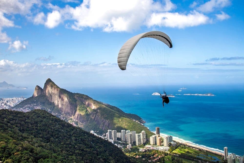 Rio