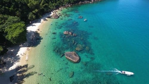Ubatuba
