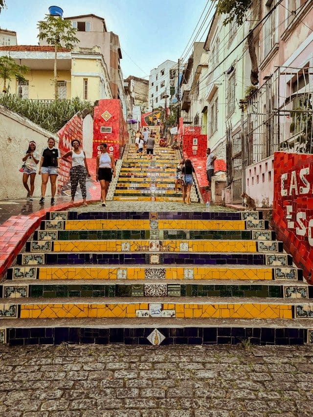 Rio