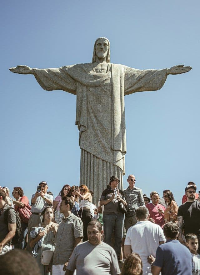 Rio