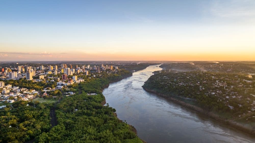 Iguaçu