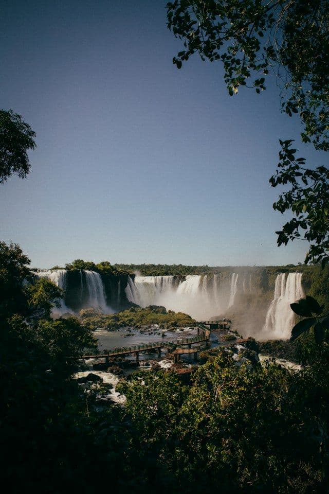 Iguaçu