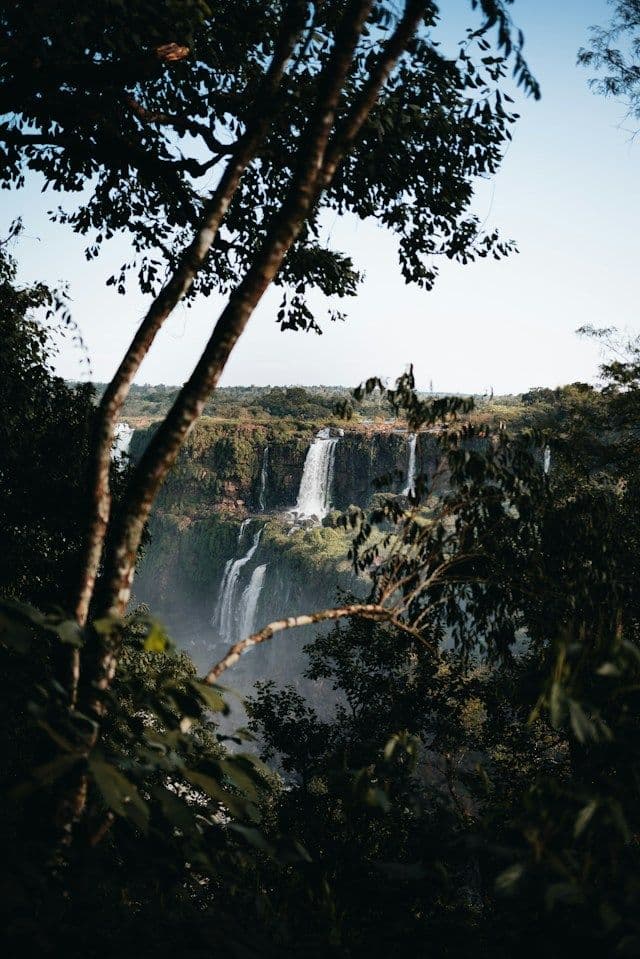 Iguaçu