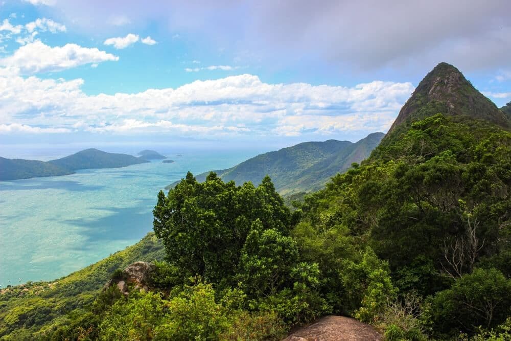 Paraty