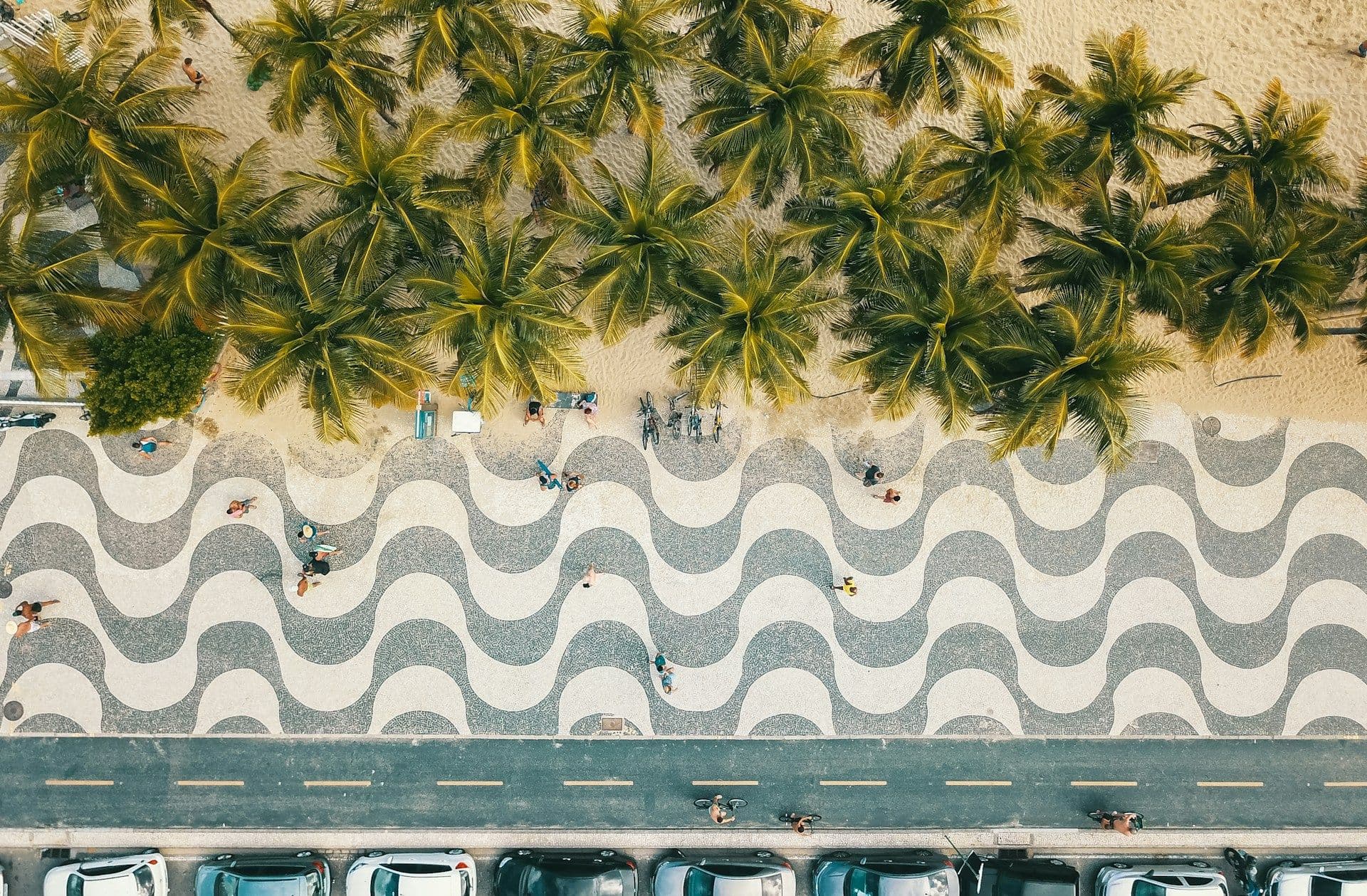 Rio de Janeiro