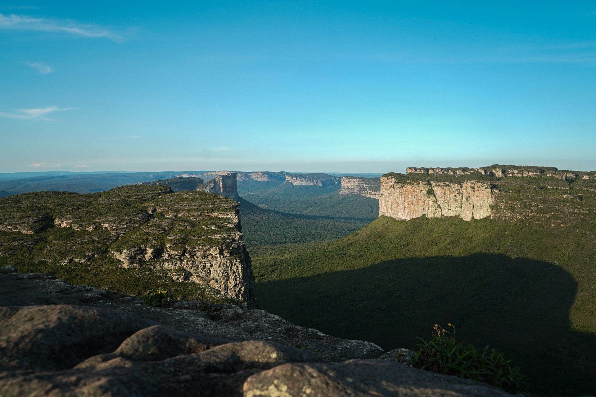 Morro do Pai Inácio