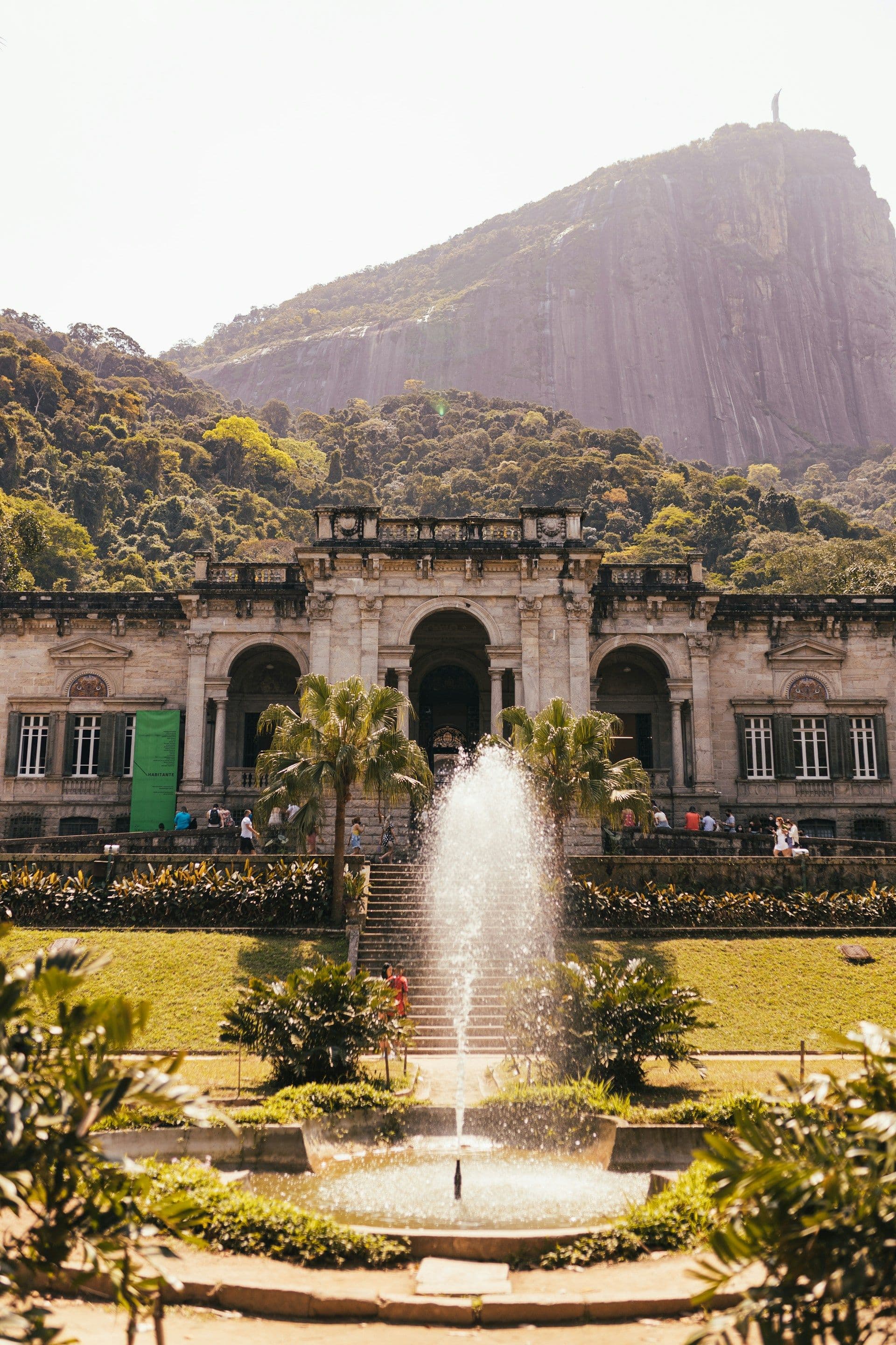 Rio de Janeiro