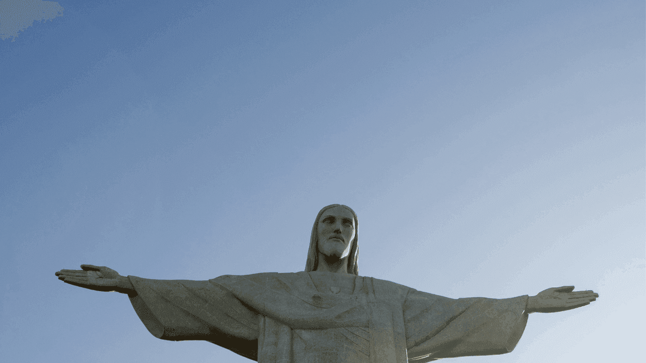 Brésil