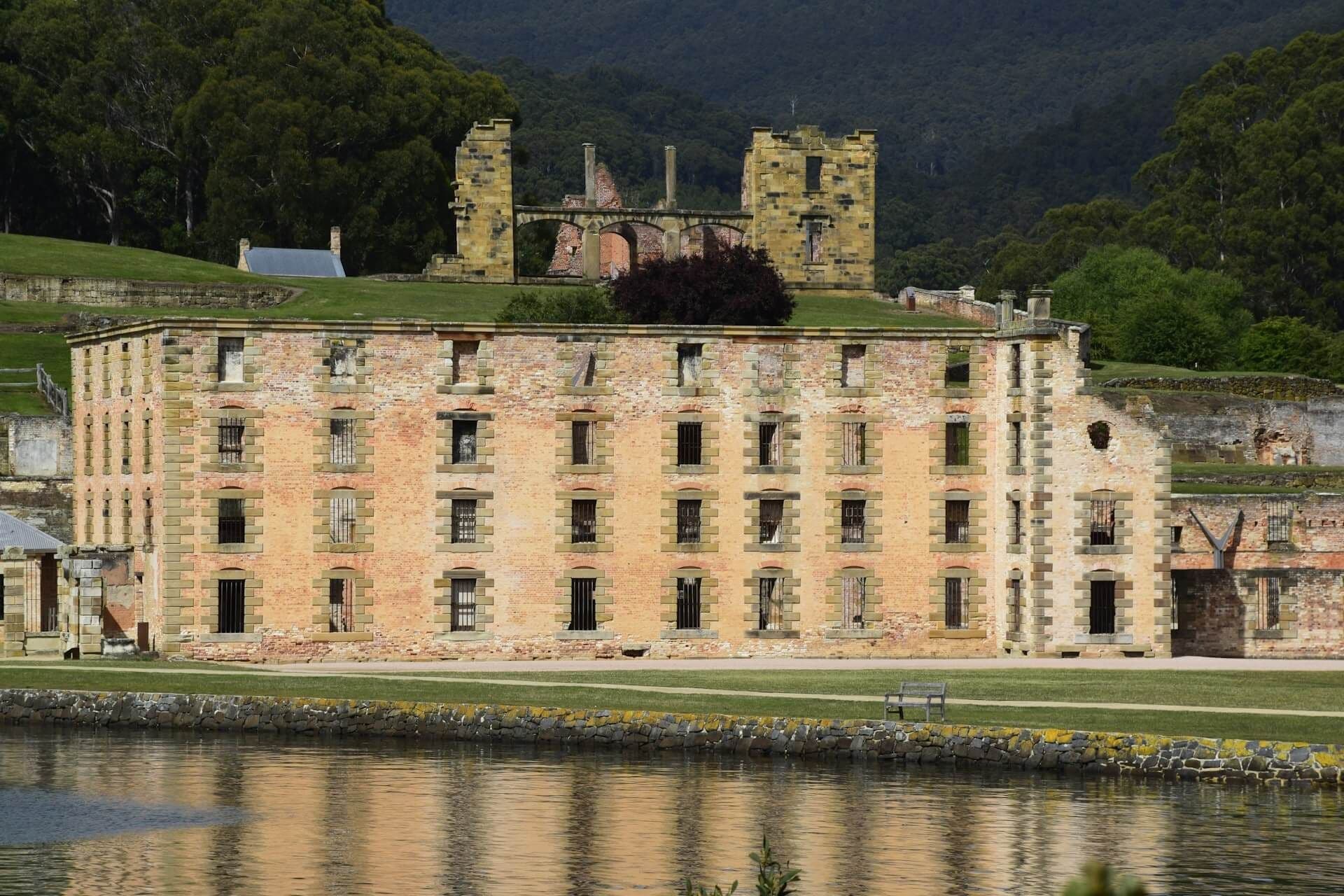 Hobart