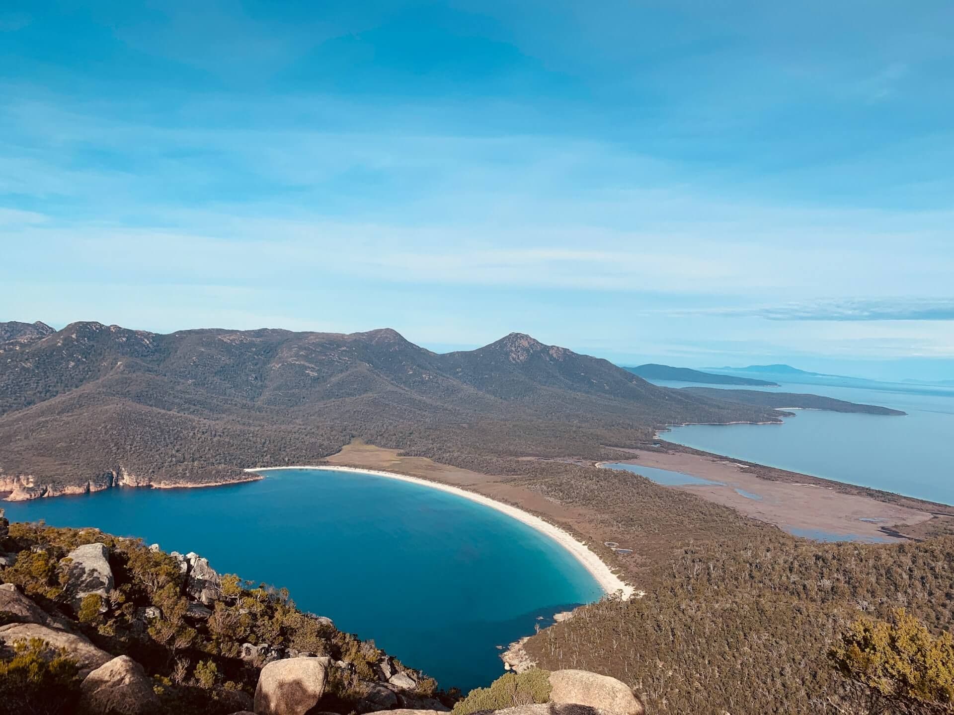 Freycinet
