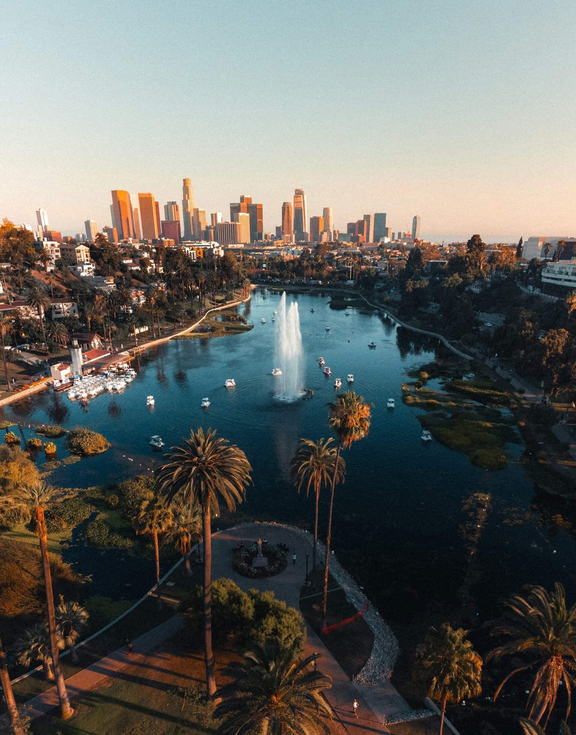 Adelaide